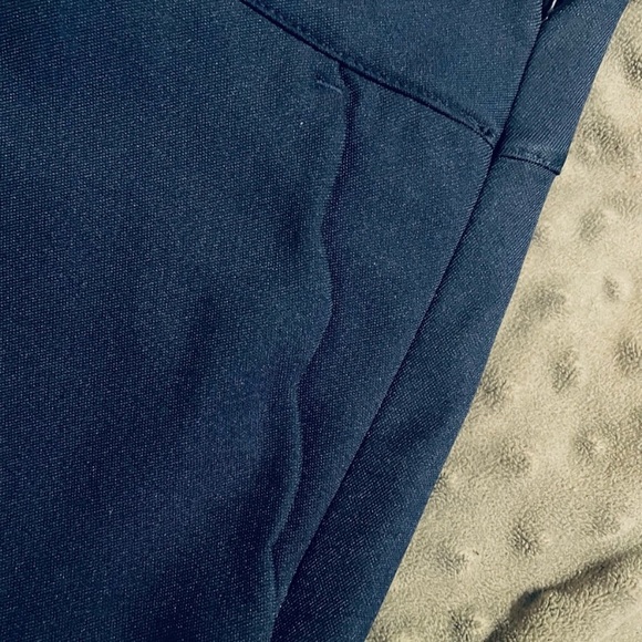 Vineyard Vines Skort - Picture 4 of 10